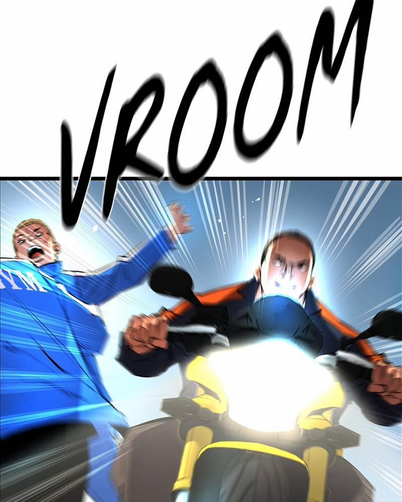 Phòng Gym Hanlim 55 trang 113