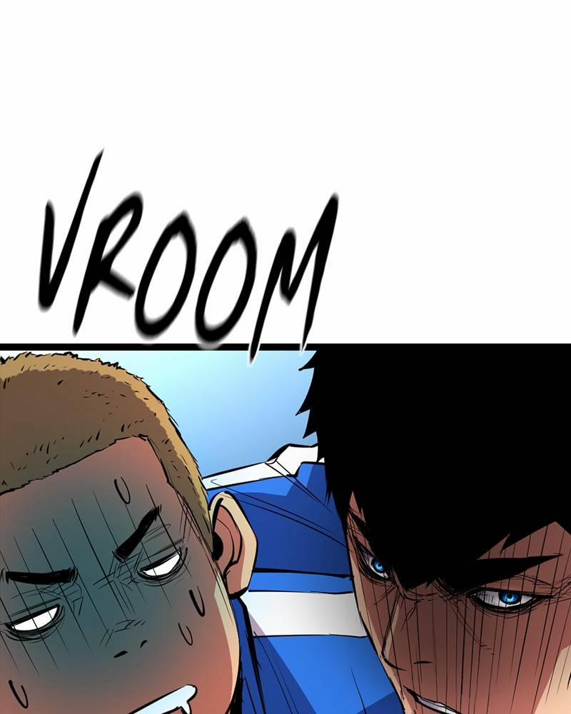 Phòng Gym Hanlim 55 trang 115