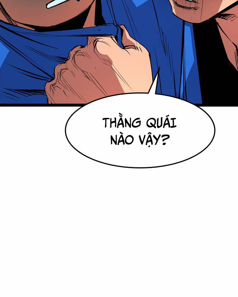 Phòng Gym Hanlim 55 trang 116