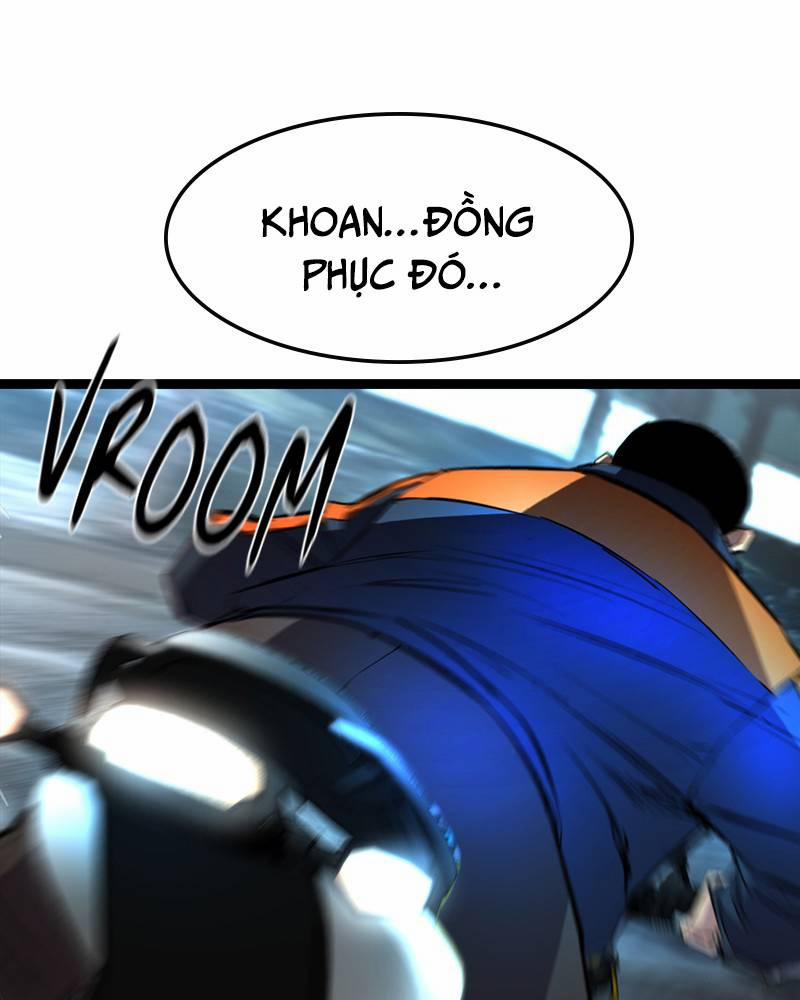 Phòng Gym Hanlim 55 trang 117