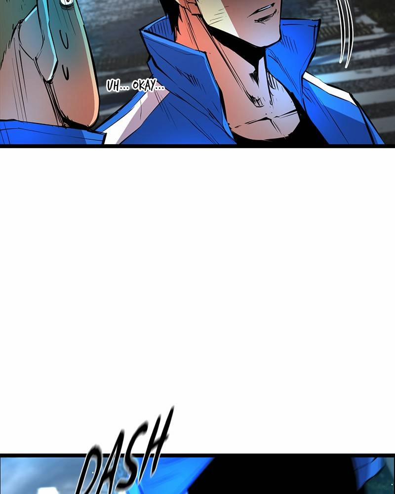 Phòng Gym Hanlim 55 trang 119