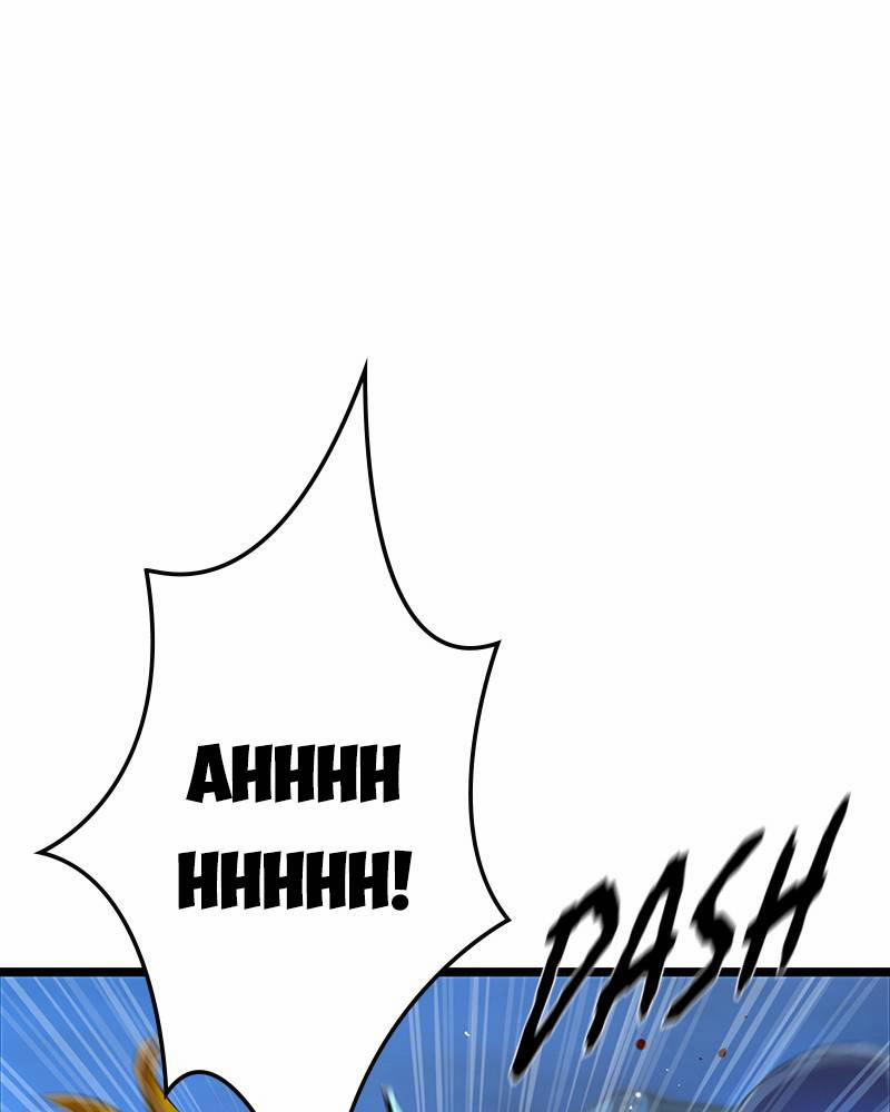 Phòng Gym Hanlim 55 trang 12