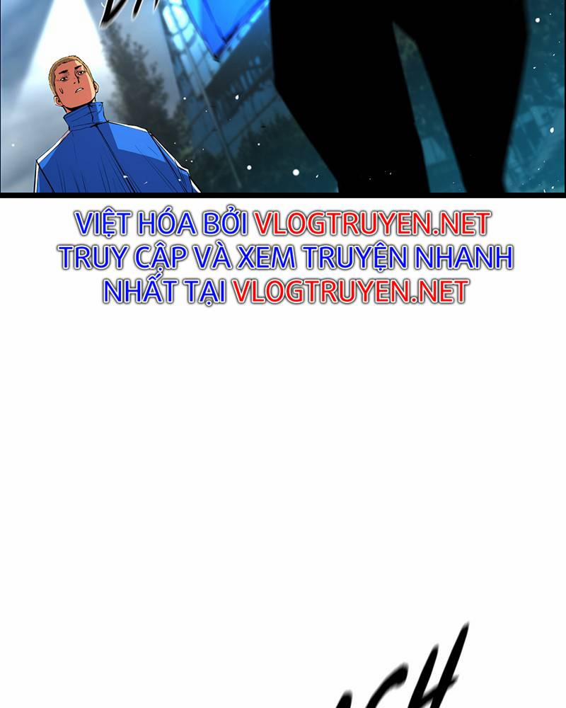 Phòng Gym Hanlim 55 trang 120