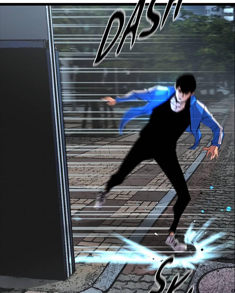 Phòng Gym Hanlim 55 trang 121