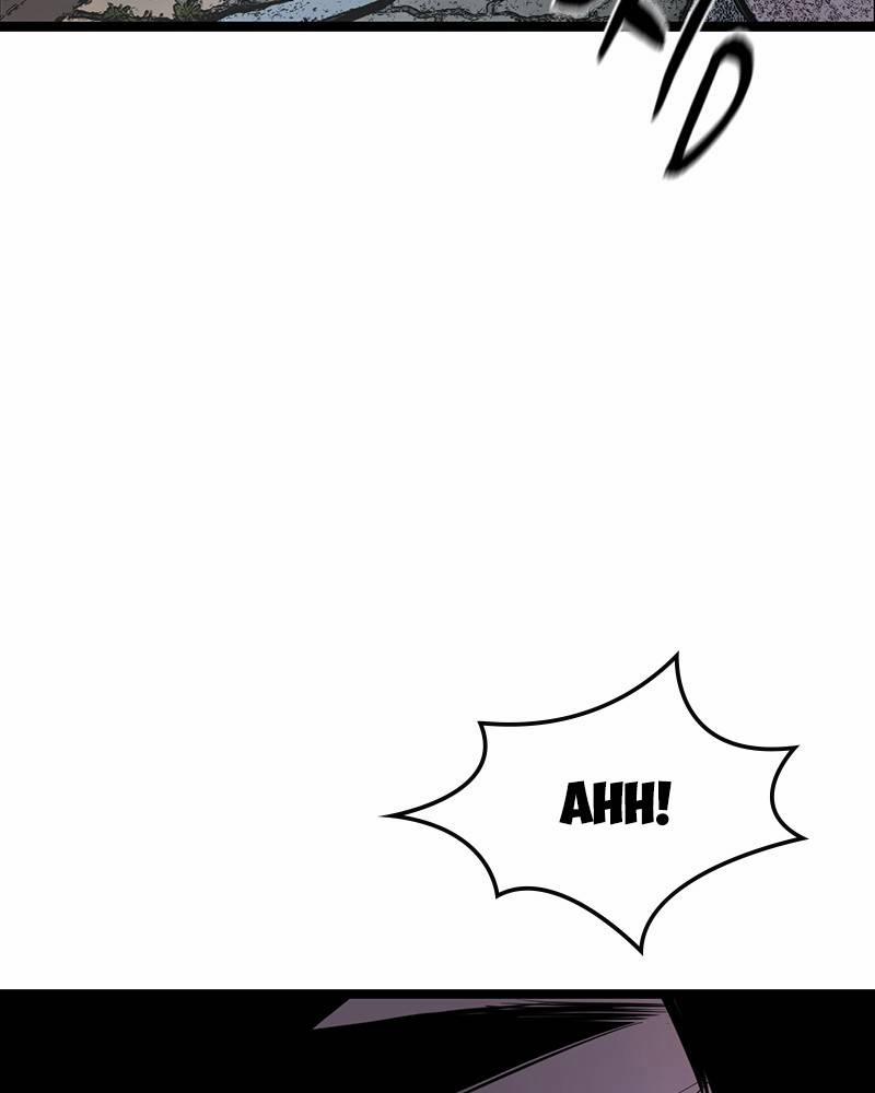 Phòng Gym Hanlim 55 trang 122