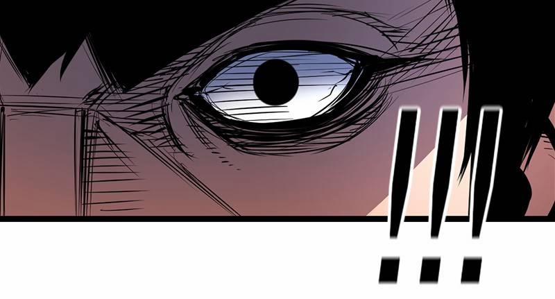 Phòng Gym Hanlim 55 trang 123