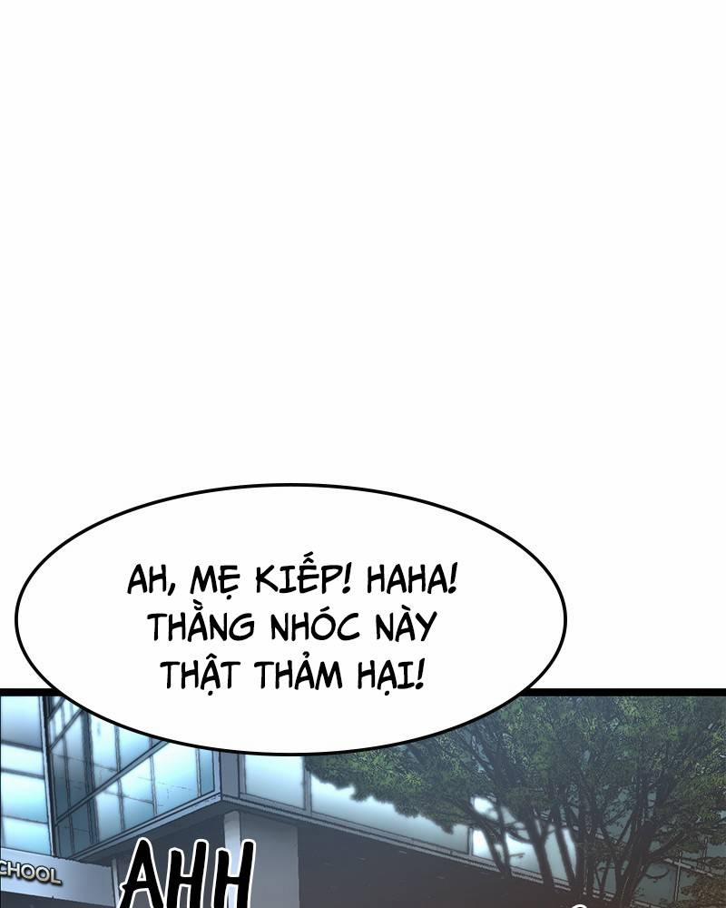 Phòng Gym Hanlim 55 trang 124