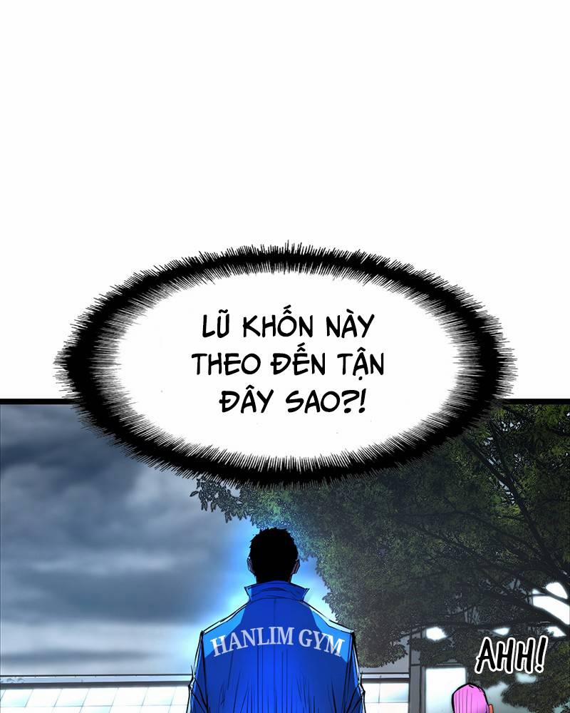 Phòng Gym Hanlim 55 trang 128