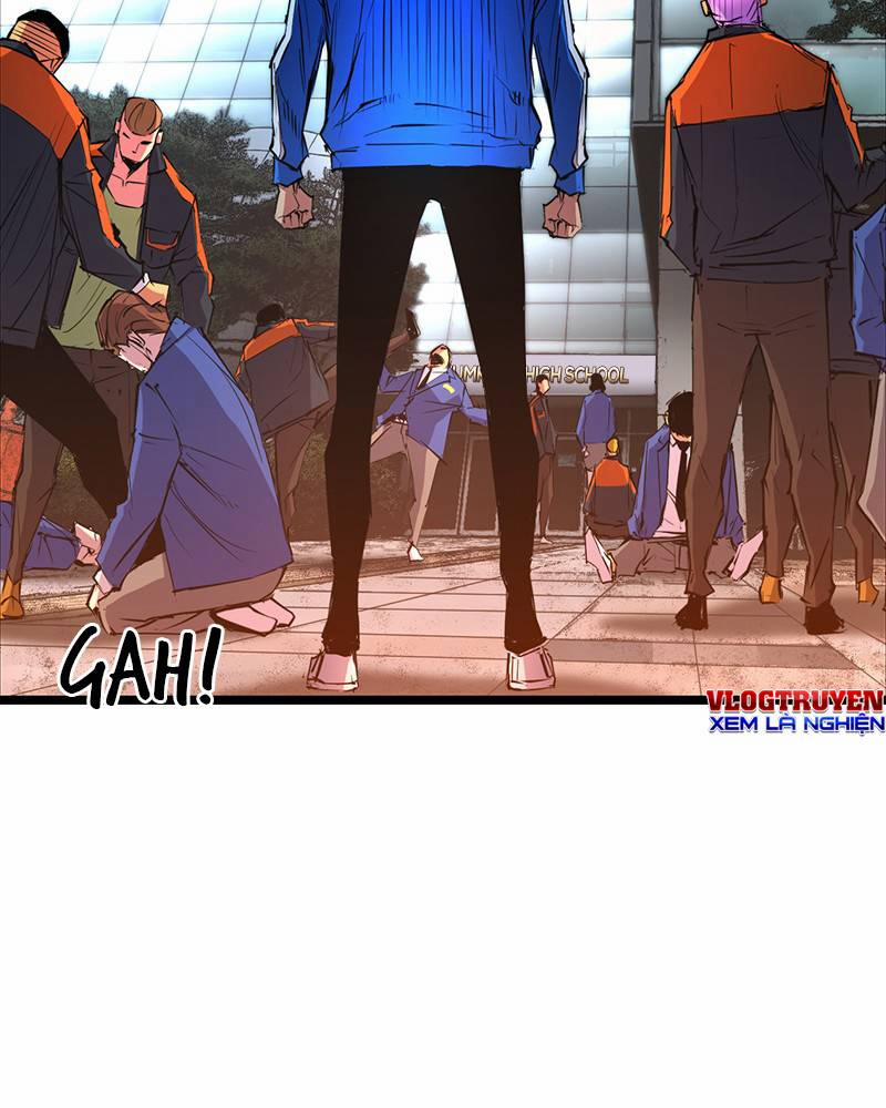 Phòng Gym Hanlim 55 trang 129