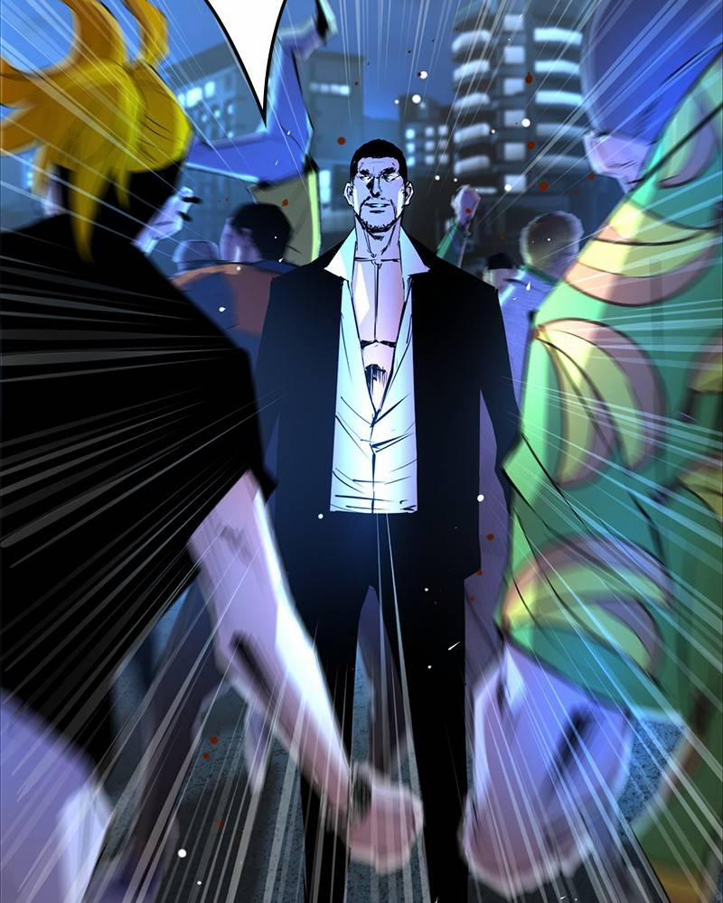 Phòng Gym Hanlim 55 trang 13