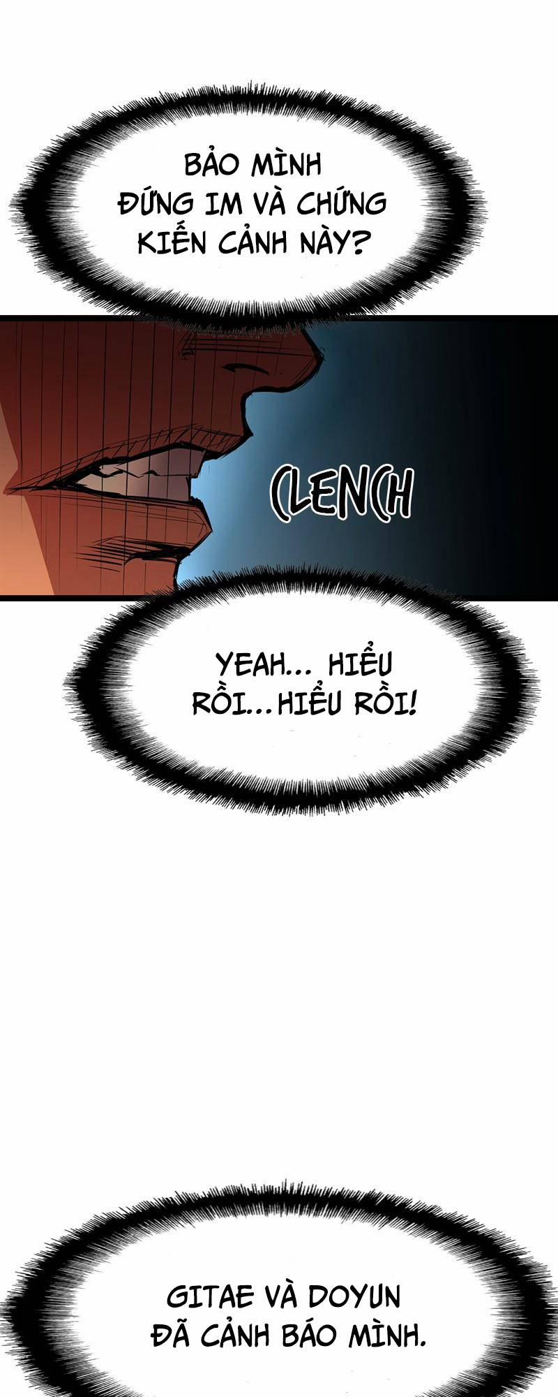 Phòng Gym Hanlim 55 trang 130