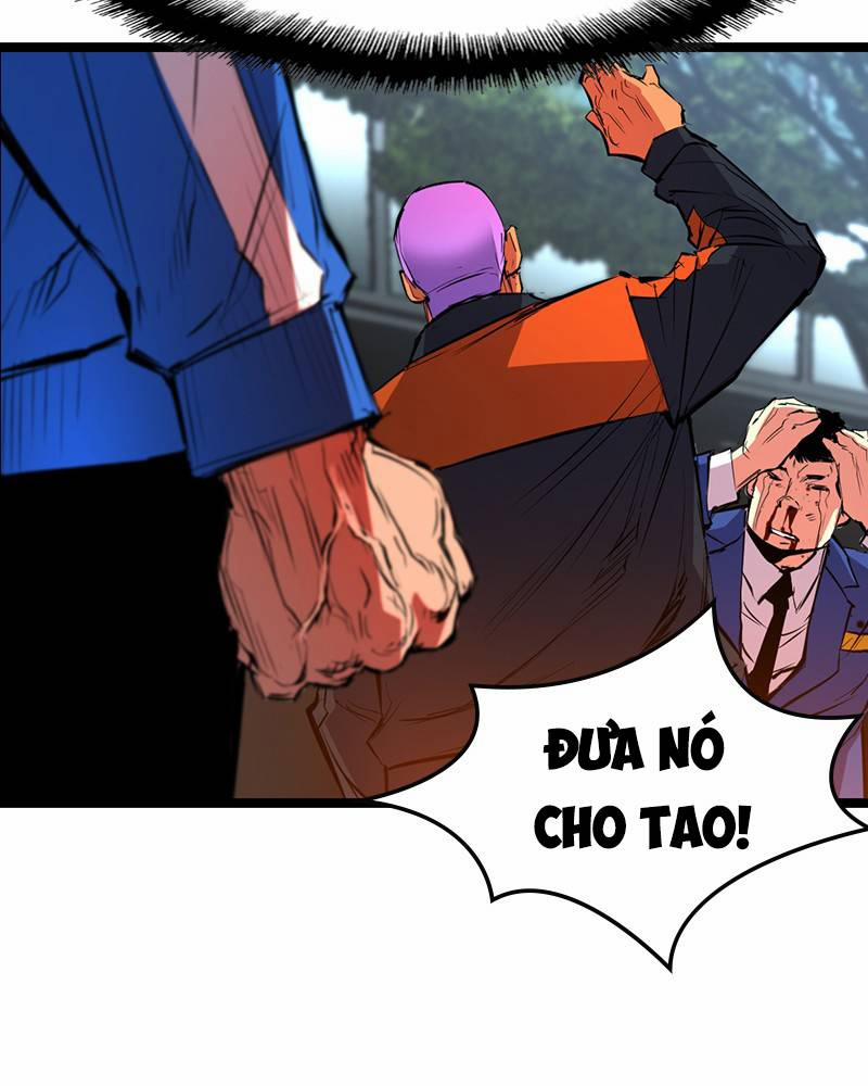 Phòng Gym Hanlim 55 trang 131