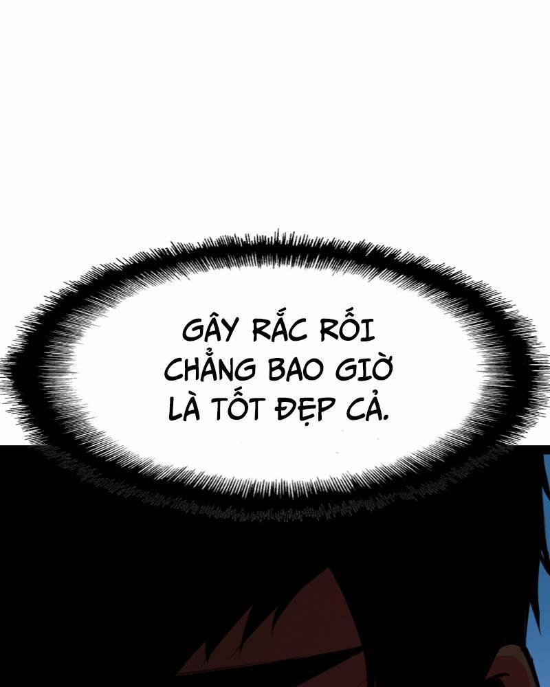 Phòng Gym Hanlim 55 trang 132