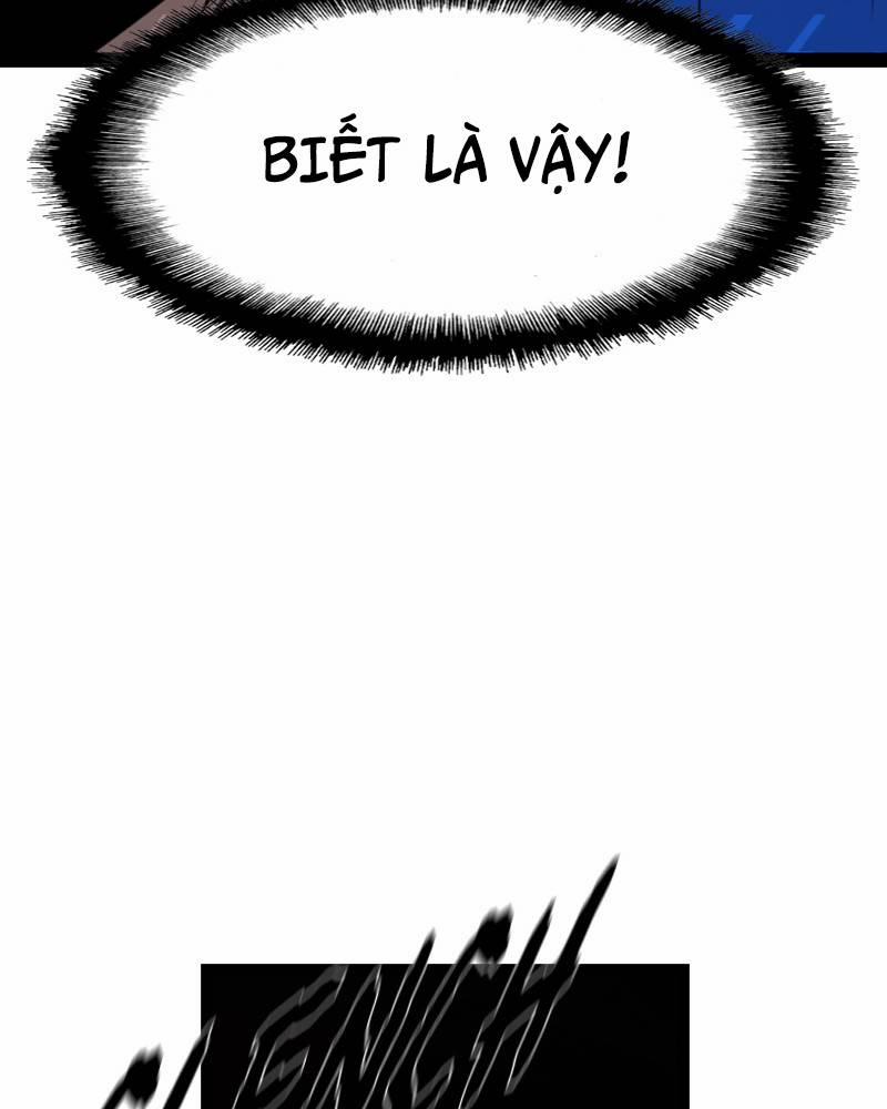 Phòng Gym Hanlim 55 trang 134