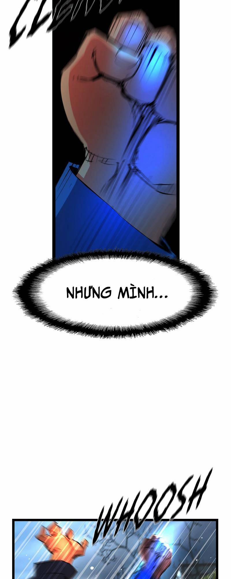 Phòng Gym Hanlim 55 trang 135