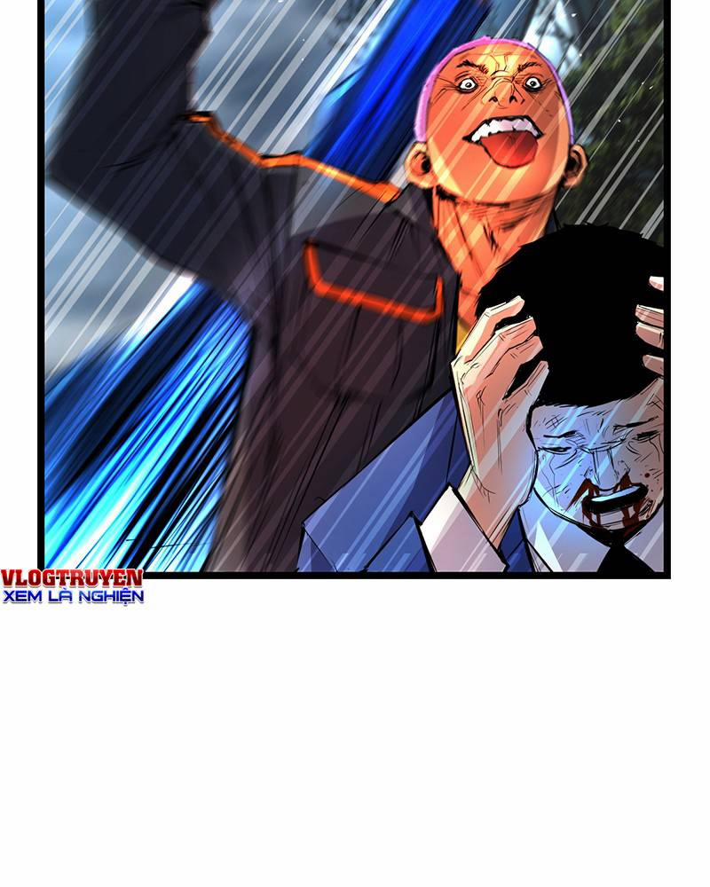 Phòng Gym Hanlim 55 trang 136