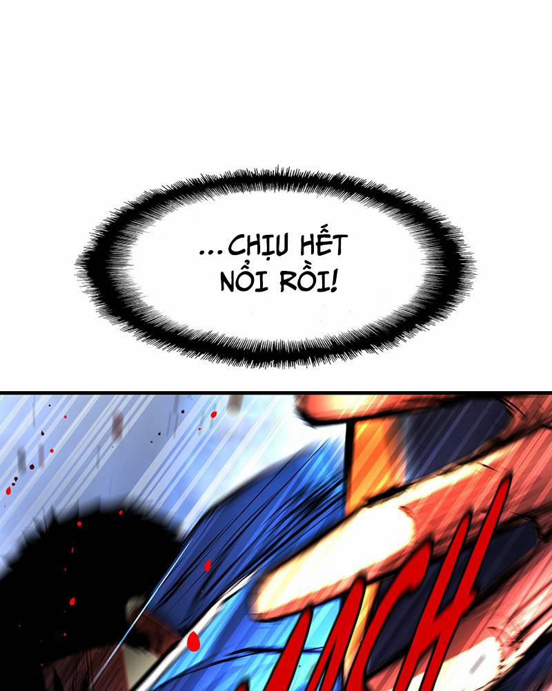 Phòng Gym Hanlim 55 trang 137