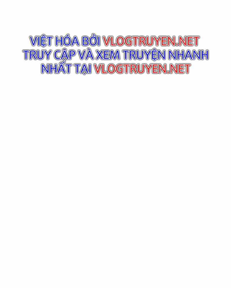 Phòng Gym Hanlim 55 trang 139