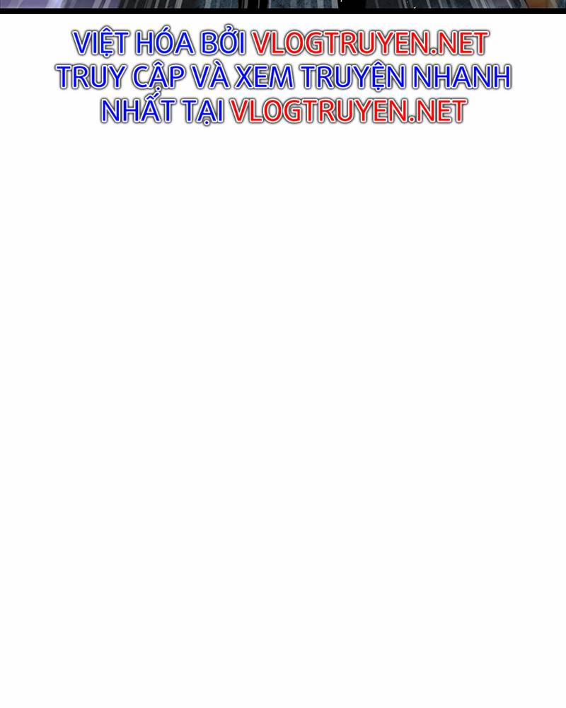 Phòng Gym Hanlim 55 trang 14