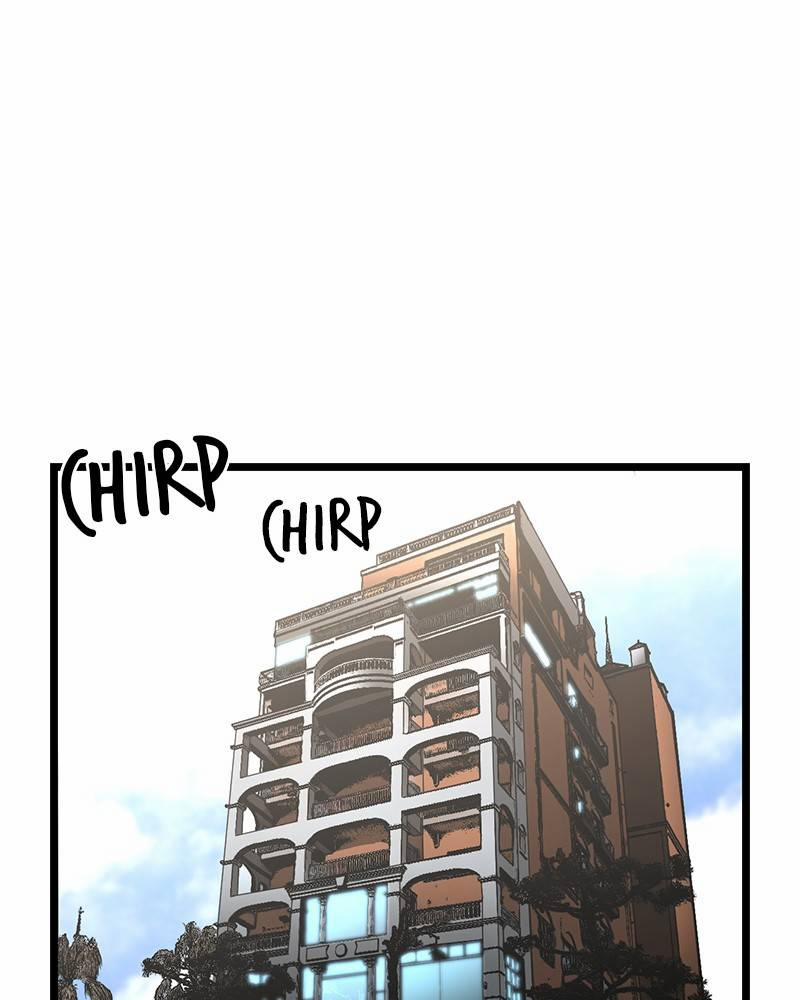 Phòng Gym Hanlim 55 trang 16