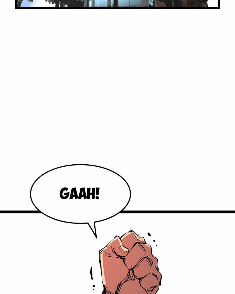 Phòng Gym Hanlim 55 trang 17