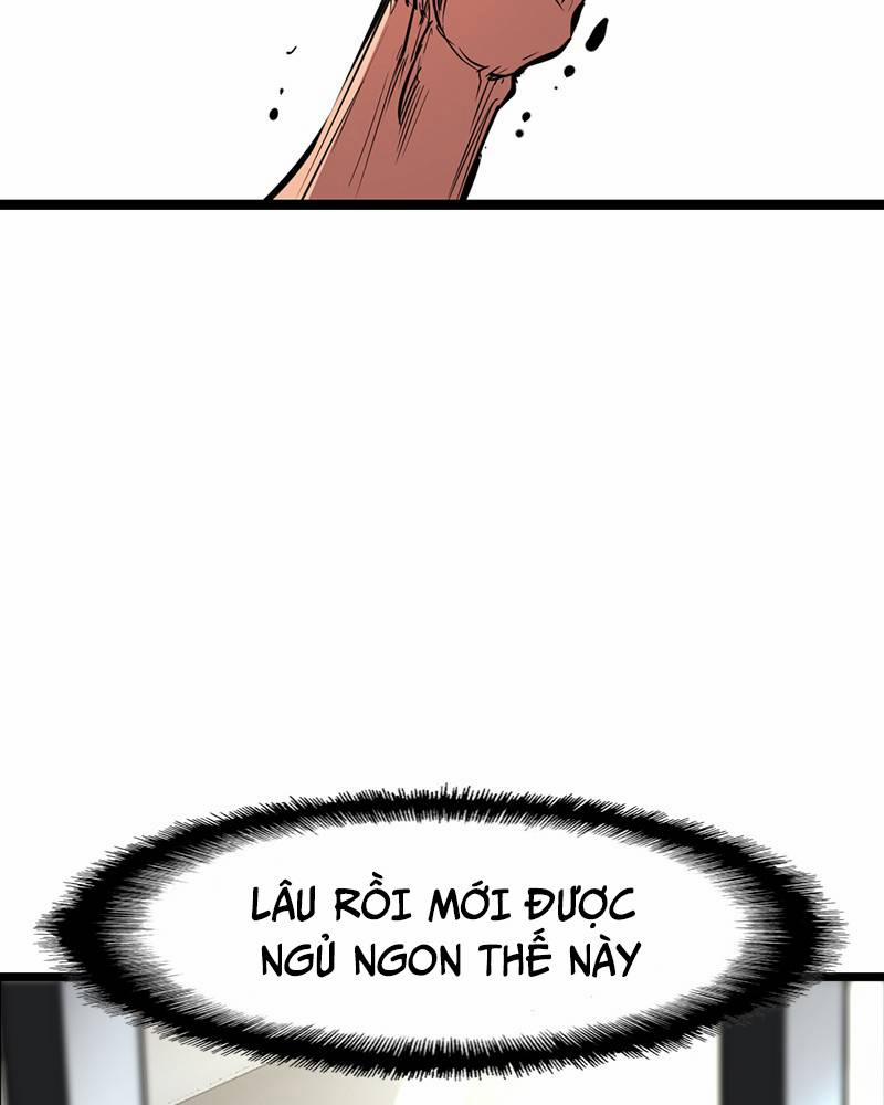 Phòng Gym Hanlim 55 trang 18