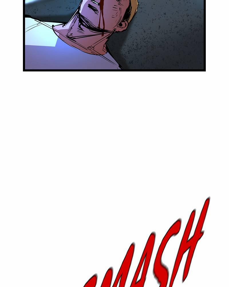 Phòng Gym Hanlim 55 trang 2