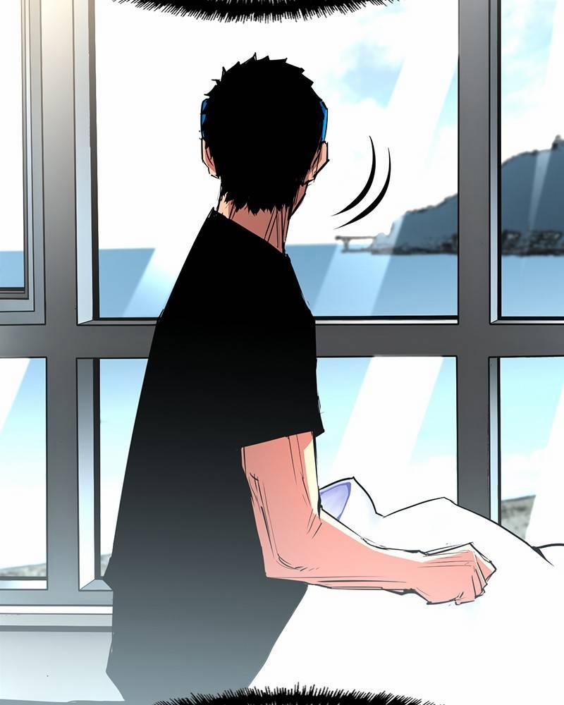 Phòng Gym Hanlim 55 trang 20