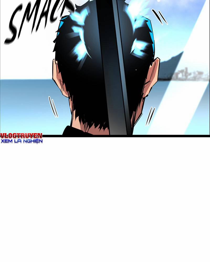 Phòng Gym Hanlim 55 trang 22