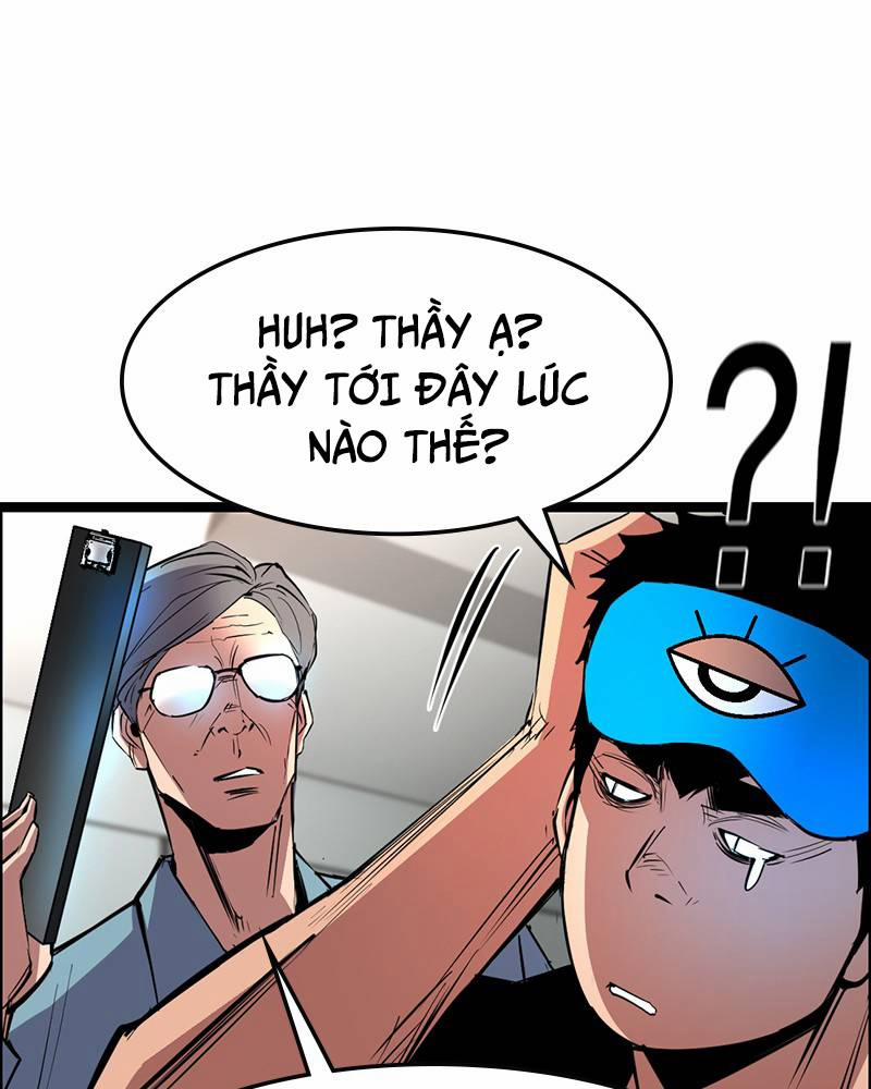 Phòng Gym Hanlim 55 trang 23