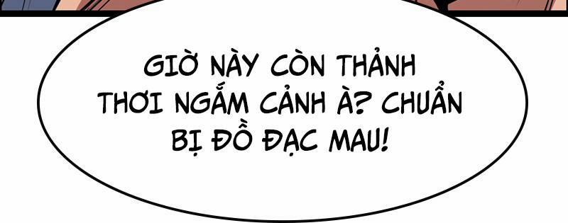 Phòng Gym Hanlim 55 trang 24