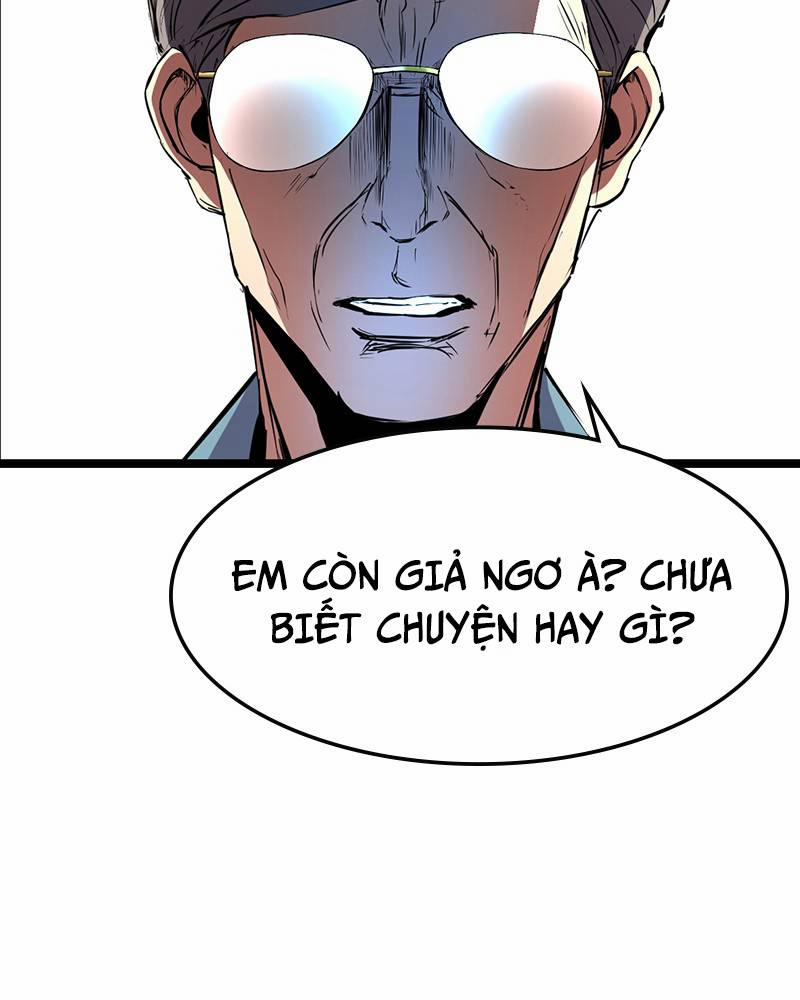 Phòng Gym Hanlim 55 trang 26