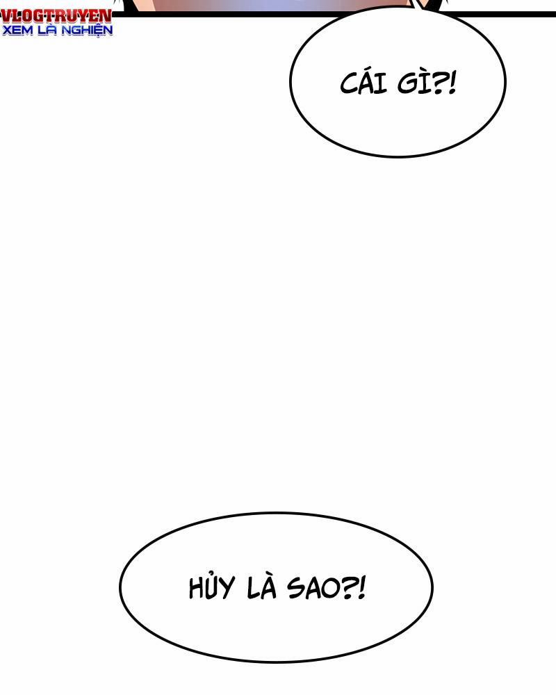 Phòng Gym Hanlim 55 trang 28