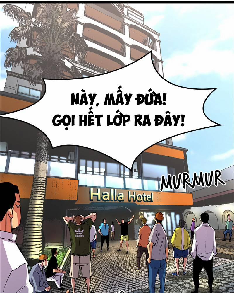 Phòng Gym Hanlim 55 trang 29