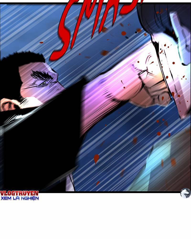 Phòng Gym Hanlim 55 trang 3