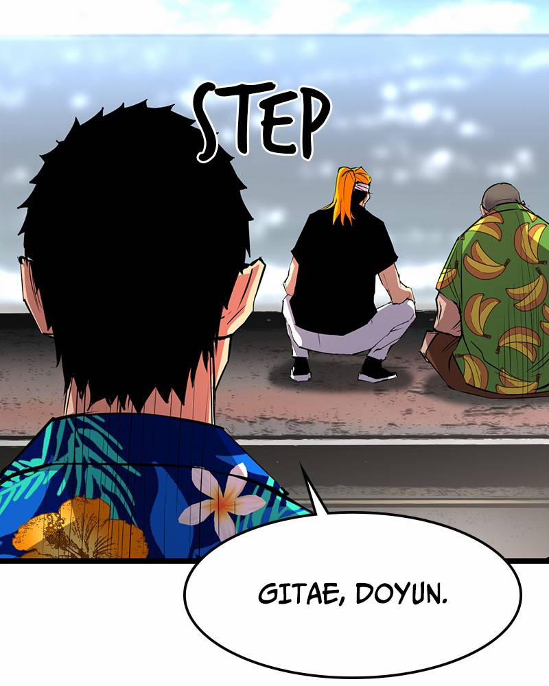 Phòng Gym Hanlim 55 trang 31