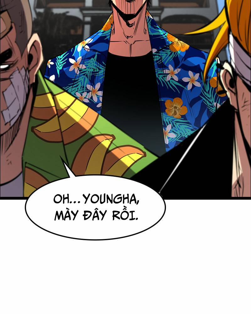 Phòng Gym Hanlim 55 trang 33