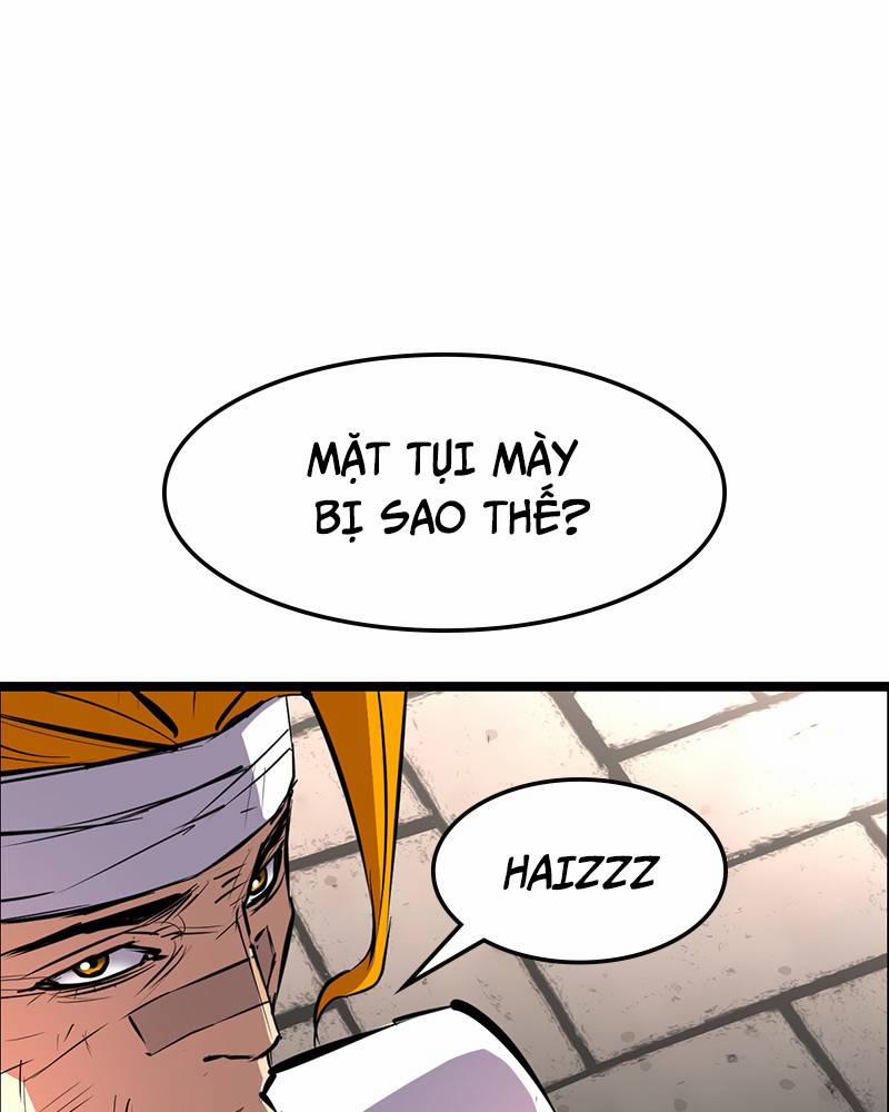 Phòng Gym Hanlim 55 trang 34