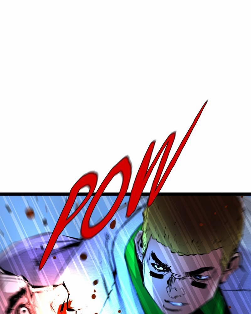 Phòng Gym Hanlim 55 trang 4