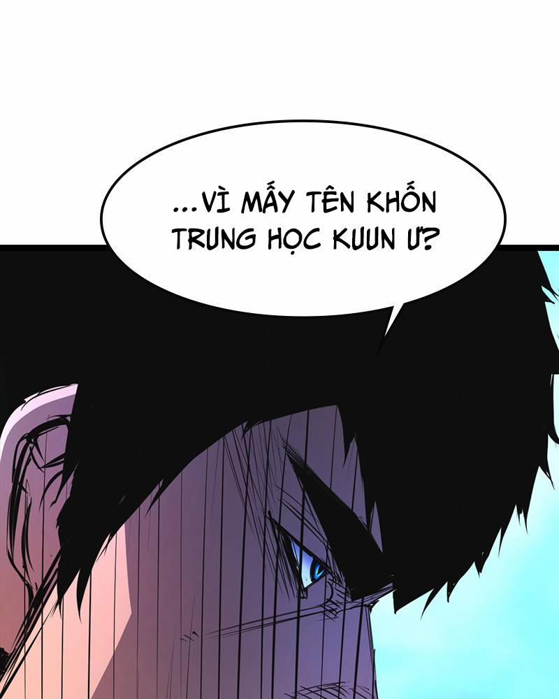 Phòng Gym Hanlim 55 trang 41