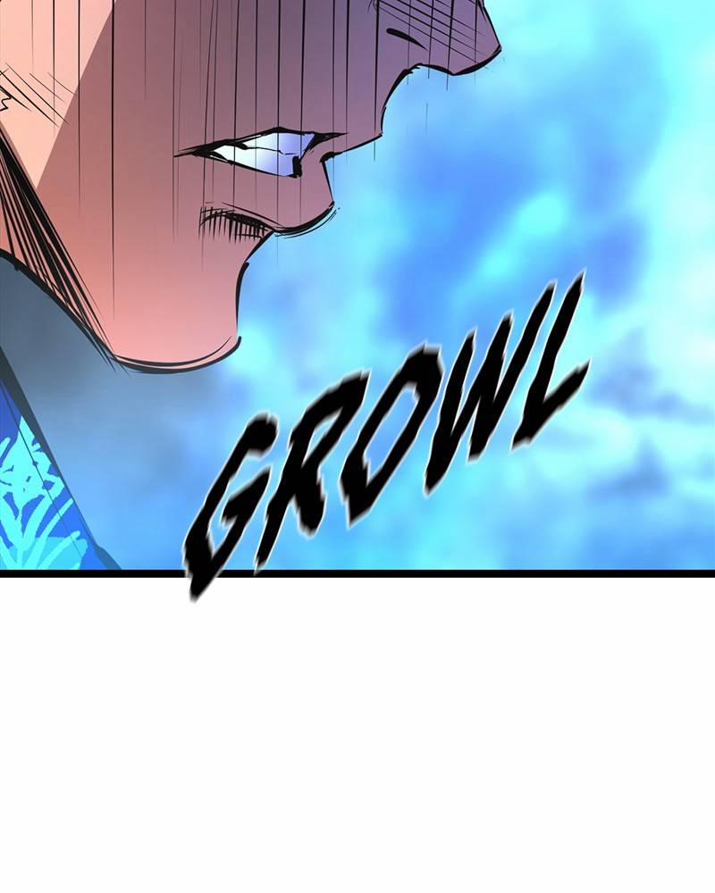 Phòng Gym Hanlim 55 trang 42