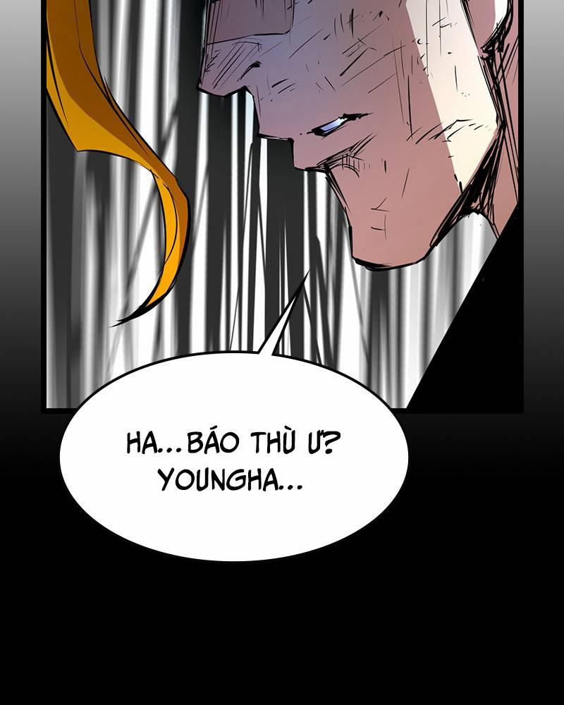 Phòng Gym Hanlim 55 trang 44