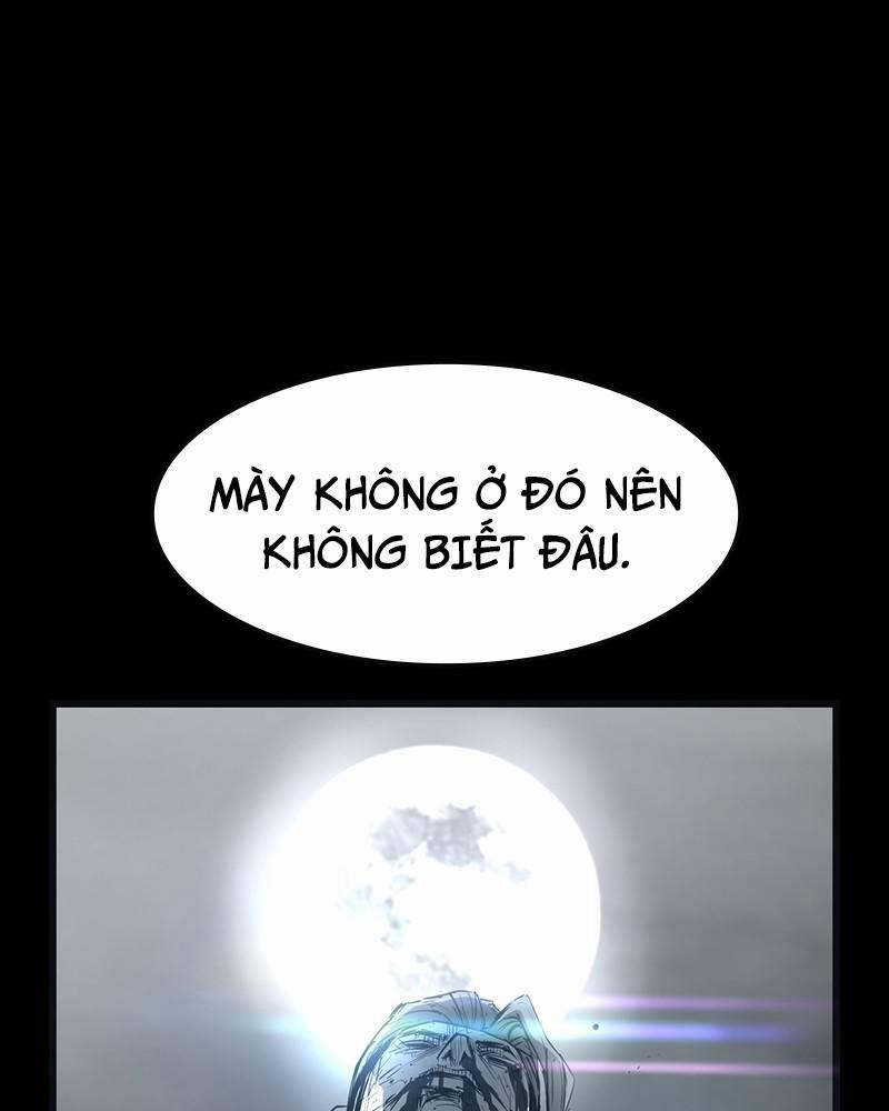 Phòng Gym Hanlim 55 trang 45