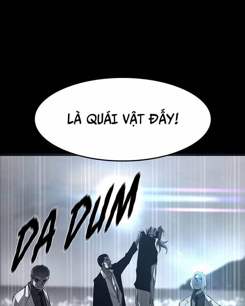 Phòng Gym Hanlim 55 trang 47