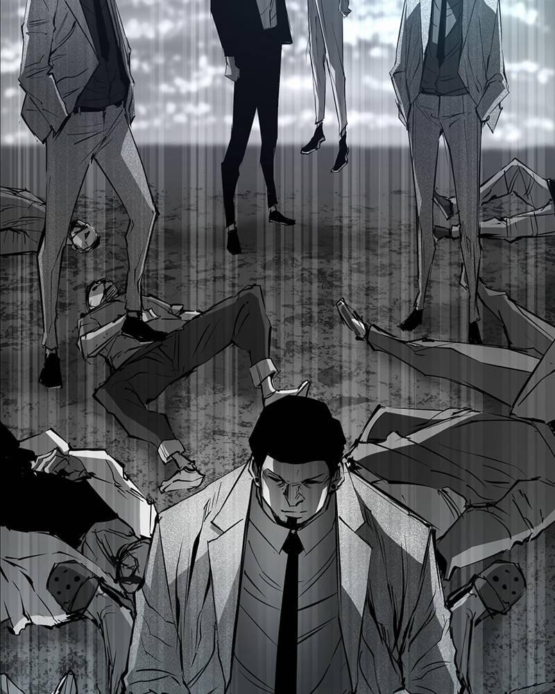 Phòng Gym Hanlim 55 trang 48