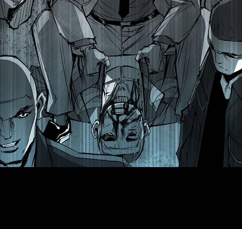 Phòng Gym Hanlim 55 trang 49