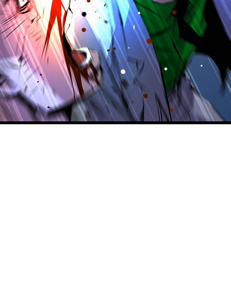 Phòng Gym Hanlim 55 trang 5