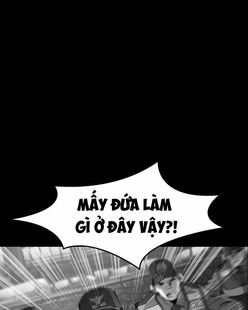 Phòng Gym Hanlim 55 trang 50