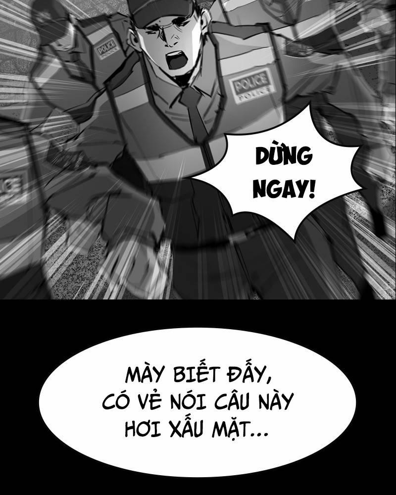 Phòng Gym Hanlim 55 trang 51