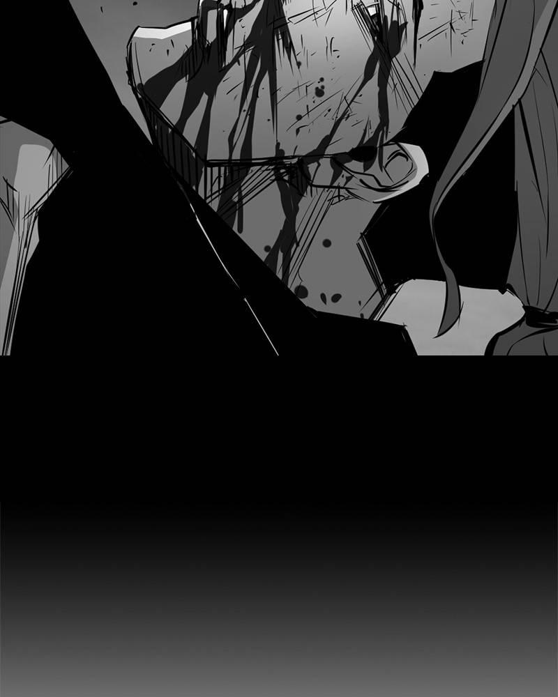 Phòng Gym Hanlim 55 trang 53